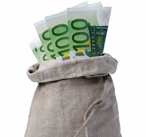 环保出行攻略：电动自行车选购与保养技巧