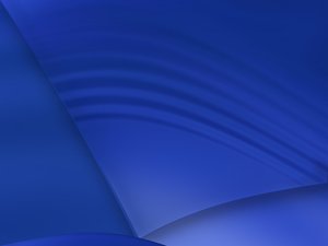 深入浅出聊聊神经网络