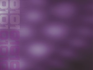 加密技术的正确打开方式