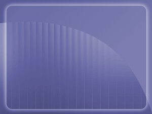 深入浅出聊聊神经网络